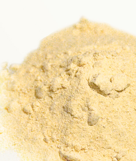 Soy Lecithin powder non-GMO