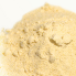 Soy Lecithin powder NON-GMO PC enriched min 30%