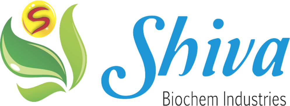 Shiva Biochem Industries